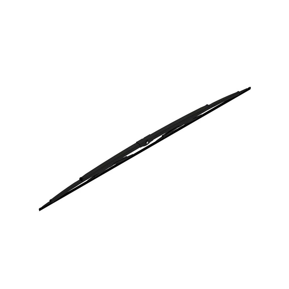 Wiper Blade AL204405 for John Deere Engine 4045 6068 6081 6090 6135 Combine S430 S440 S540 S550 S650 S660 S670 Cotton Picker CH570 CH670 CH950