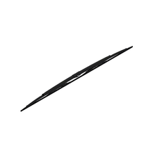 Wiper Blade AL204405 for John Deere Engine 4045 6068 6081 6090 6135 Combine S430 S440 S540 S550 S650 S660 S670 Cotton Picker CH570 CH670 CH950