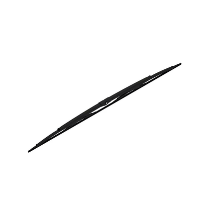 Wiper Blade AL204405 for John Deere Engine 4045 6068 6081 6090 6135 Combine S430 S440 S540 S550 S650 S660 S670 Cotton Picker CH570 CH670 CH950