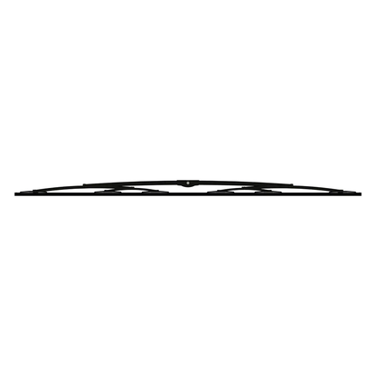 Wiper Blade AL204405 for John Deere Engine 4045 6068 6081 6090 6135 Combine S430 S440 S540 S550 S650 S660 S670 Cotton Picker CH570 CH670 CH950