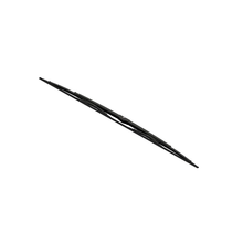 Wiper Blade AL204405 for John Deere Engine 4045 6068 6081 6090 6135 Combine S430 S440 S540 S550 S650 S660 S670 Cotton Picker CH570 CH670 CH950