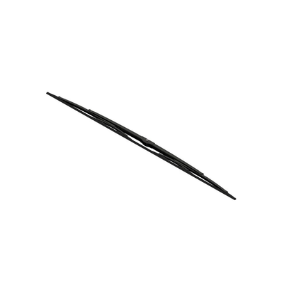 Wiper Blade AL204405 for John Deere Engine 4045 6068 6081 6090 6135 Combine S430 S440 S540 S550 S650 S660 S670 Cotton Picker CH570 CH670 CH950