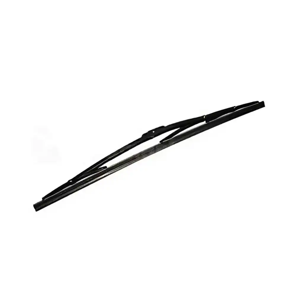 Wiper Blade VOE14508629 for Volvo EC135B EC180B EC200B EC290B EC330B EC360B EC460B EC700B EW140B EW160B EW180B EW200B - KUDUPARTS