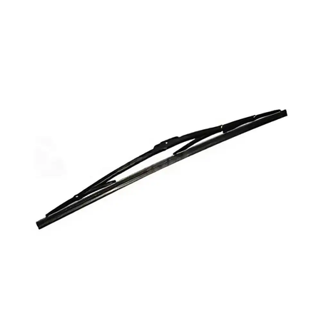 Wiper Blade VOE14508629 for Volvo EC135B EC180B EC200B EC290B EC330B EC360B EC460B EC700B EW140B EW160B EW180B EW200B - KUDUPARTS