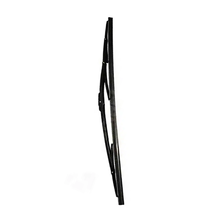 Wiper Blade VOE14508629 for Volvo EC135B EC180B EC200B EC290B EC330B EC360B EC460B EC700B EW140B EW160B EW180B EW200B