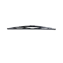 Wiper Blade VOE16284724 for Volvo Loader L110F L120F L60H L70H L90H L45H L110H L150H