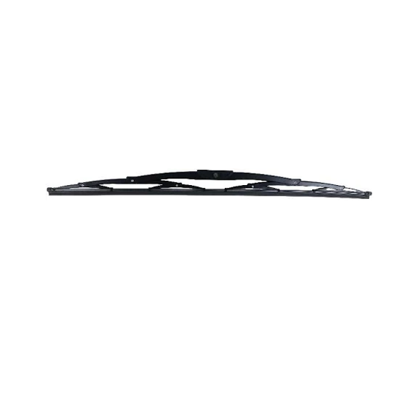 Wiper Blade VOE16284724 for Volvo Loader L110F L120F L60H L70H L90H L45H L110H L150H - KUDUPARTS