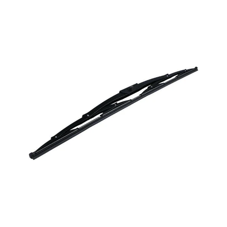 Wiper Blade VOE16284724 for Volvo Loader L110F L120F L60H L70H L90H L45H L110H L150H - KUDUPARTS