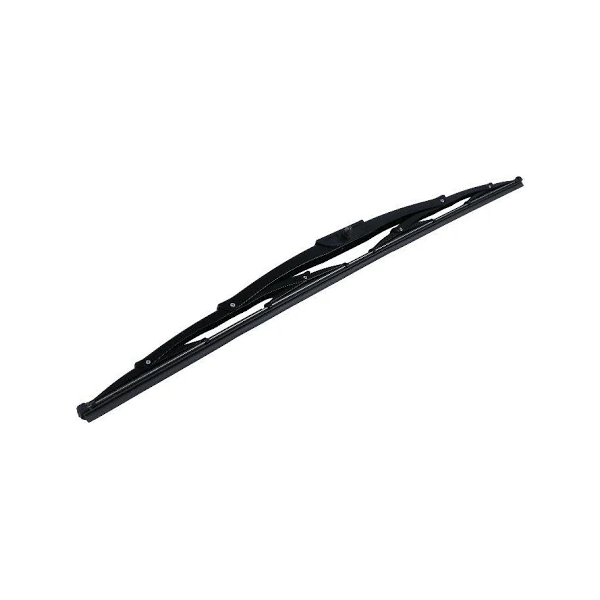 Wiper Blade VOE16284724 for Volvo Loader L110F L120F L60H L70H L90H L45H L110H L150H - KUDUPARTS