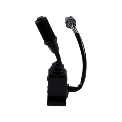 Wiper Light Right Hand Handle Column Switch 701/26402 for JCB Backhoe Loader 2CX 3CX 4CX