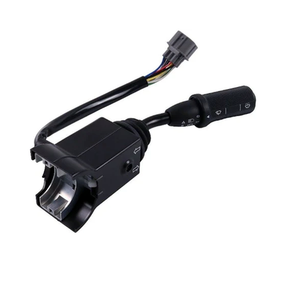 Wiper Light Right Hand Handle Column Switch 701/26402 for JCB Backhoe Loader 2CX 3CX 4CX
