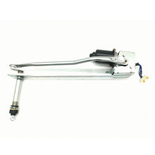 Wiper Motor 245-7931 for Caterpillar CAT Engine C7 C9 C13 Excavator 311D 312D 313D 315D 318D 319D 320D 323D 324D 325D 326D 329D