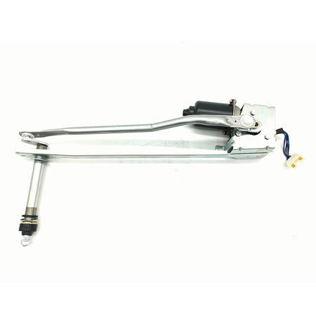 Wiper Motor 245-7931 for Caterpillar CAT Engine C7 C9 C13 Excavator 311D 312D 313D 315D 318D 319D 320D 323D 324D 325D 326D 329D