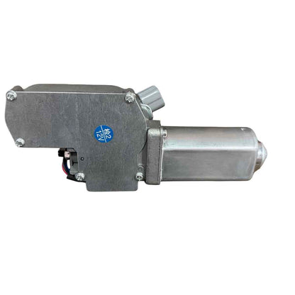 Wiper Motor 714/28200 for JCB Loader 2CX 2CXS 2DXLE 2CXL 3CX 4CX 214E 415 JS210LC 506B 537-130 530-67