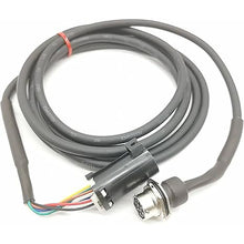 Wire Harness 6718426 for Bobcat 751 763 863 873 963 S100 S205 S300 T110 T180 T200