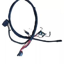 Wire Harness 7104379 for Bobcat S130 S150 S160 S175 S185 S205