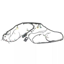 Wiring Harness 7123800 for Bobcat Loader S220 S250 S300 S330 A300 T250 T300 T320