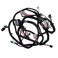 Wiring Harness 7143071 for Bobcat Loader A330 S130 S150 S160 S175 S185 S205 S220 S250