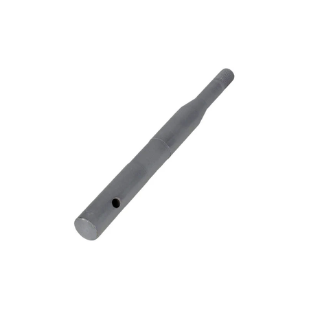 Worm Shaft 700204080 for CASE 8520 8576 8580 8575 8530 8585 8540 8590 8545 8550 8570 New Holland BB980 Baler - KUDUPARTS