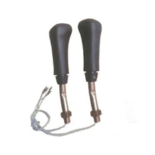 Bouton de commande au poignet pour Volvo EC55BLC EC140B EC210B EC240B EC290BLC EC360B EC460B