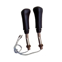 Wrist Control Knob For Volvo EC55BLC EC140B EC210B EC240B EC290BLC EC360B EC460B