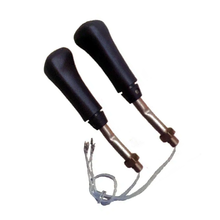 Wrist Control Knob For Volvo EC55BLC EC140B EC210B EC240B EC290BLC EC360B EC460B