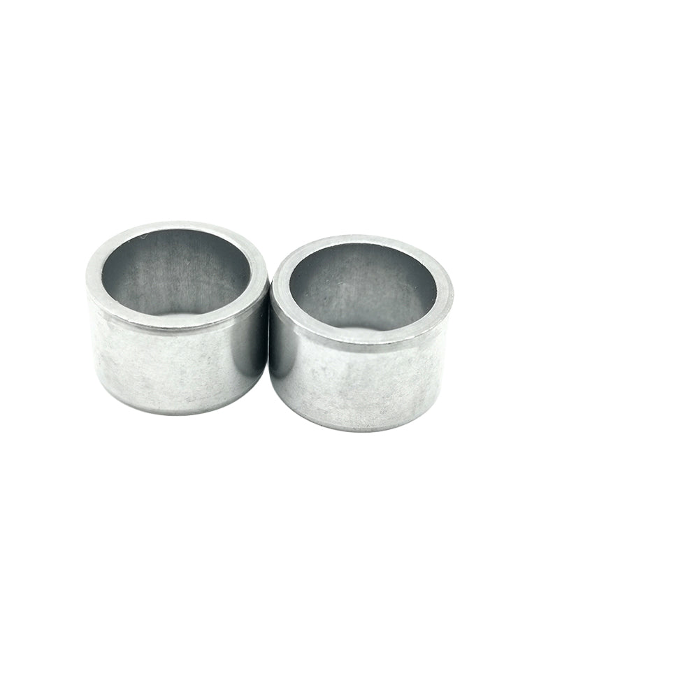 X2 3902343 for 5.9L Cummins 89-02 Cylinder Head Alignment Dowel Pin Inserts