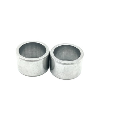 X2 3902343 for 5.9L Cummins 89-02 Cylinder Head Alignment Dowel Pin Inserts