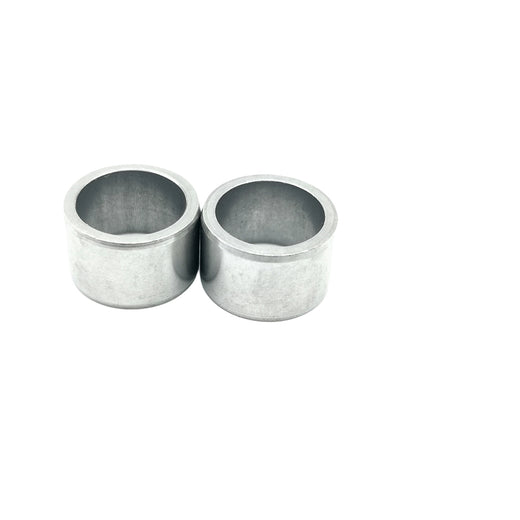 X2 3902343 for 5.9L Cummins 89-02 Cylinder Head Alignment Dowel Pin Inserts