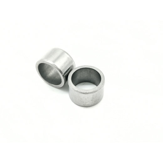 X2 3902343 for 5.9L Cummins 89-02 Cylinder Head Alignment Dowel Pin Inserts