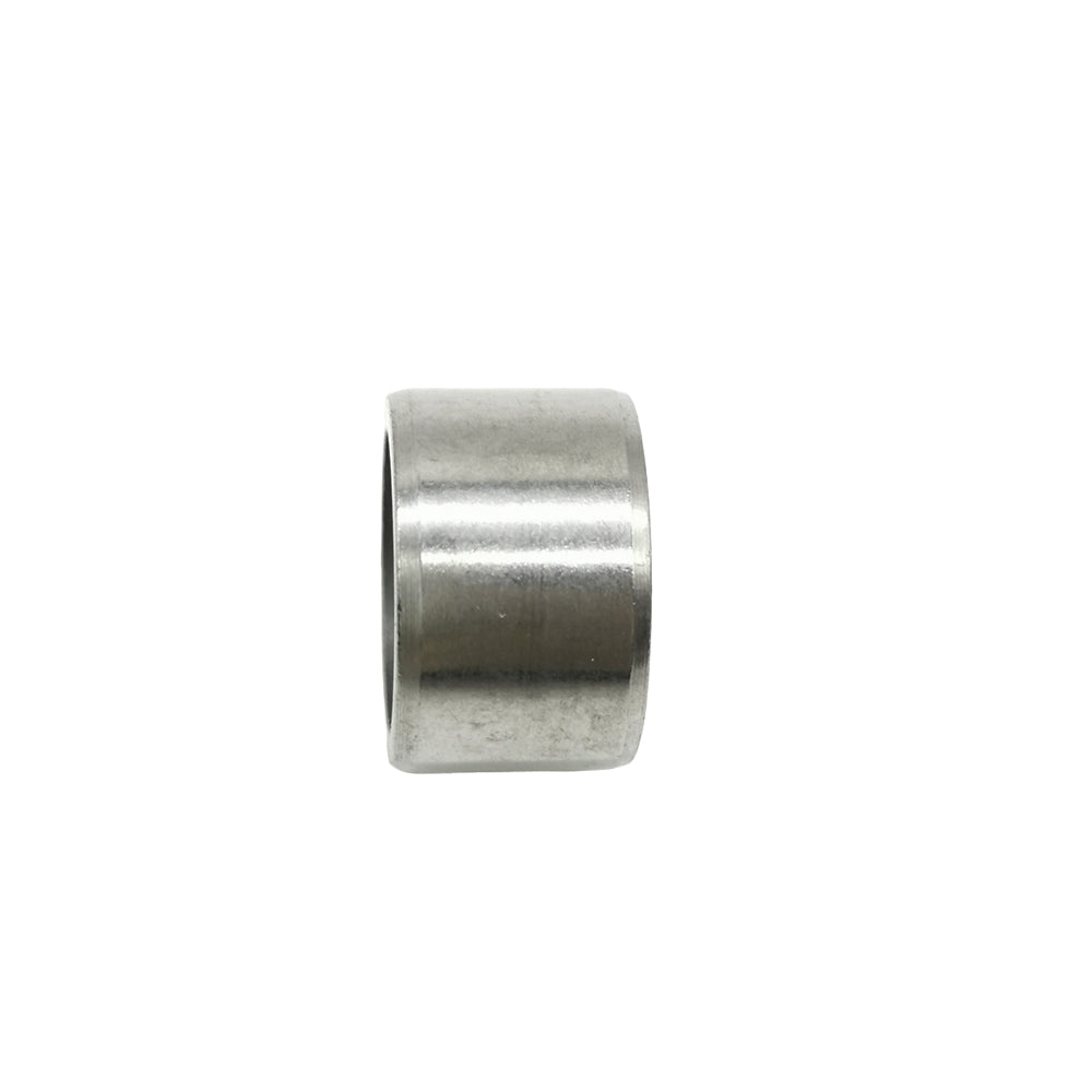 X2 3902343 for 5.9L Cummins 89-02 Cylinder Head Alignment Dowel Pin Inserts