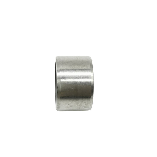 X2 3902343 for 5.9L Cummins 89-02 Cylinder Head Alignment Dowel Pin Inserts