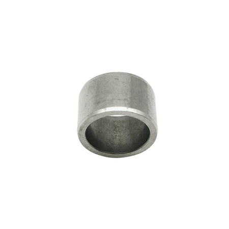 X2 3902343 for 5.9L Cummins 89-02 Cylinder Head Alignment Dowel Pin Inserts