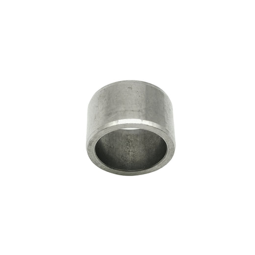X2 3902343 for 5.9L Cummins 89-02 Cylinder Head Alignment Dowel Pin Inserts