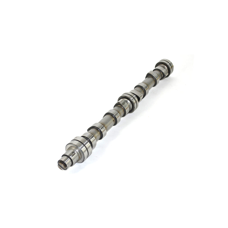 Camshaft 129900-14580 for Yanmar Engine 4TNE94 4TNE98