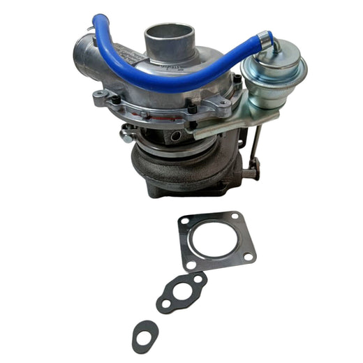 YM129935-18010 Turbo Turbine for Komatsu CK35-1 CK30-1 SK1026-5 SK1020-5 Ship to US - KUDUPARTS