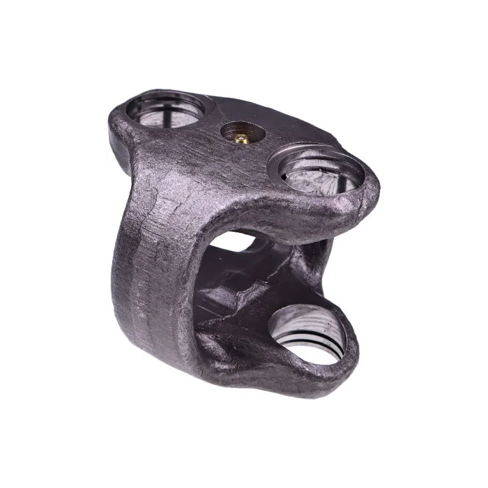 Yoke 174-4671 for Caterpillar CAT Engine 3054 C4.4 Backhoe Loader 414E 416D 416E 420D 420E