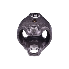 Culasse 174-4671 pour chargeuse-pelleteuse Caterpillar CAT Engine 3054 C4.4 414E 416D 416E 420D 420E