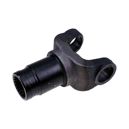 Yoke AT179596 for John Deere Engine 4045DT059 4045TT092 Loader 315SE 310SE 310E 310G 315SG