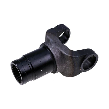 Yoke AT179596 for John Deere Engine 4045DT059 4045TT092 Loader 315SE 310SE 310E 310G 315SG - KUDUPARTS