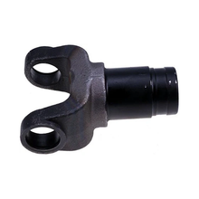 Horquilla AT179596 para motor John Deere 4045DT059 4045TT092 Cargadora 315SE 310SE 310E 310G 315SG