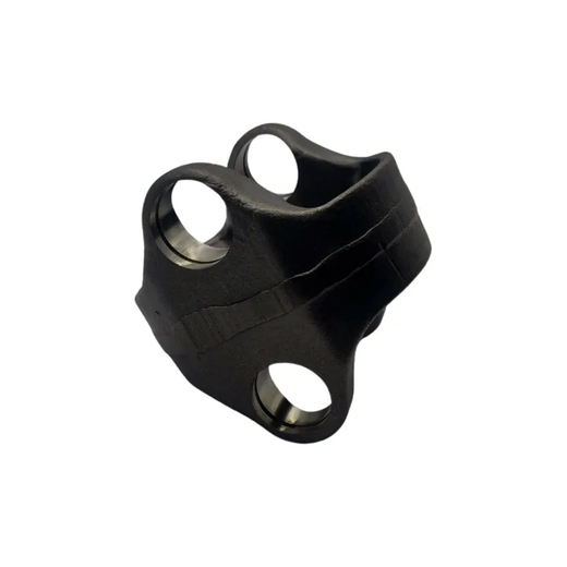 Yoke Coupling 5191550 for New Holland Ford 5635 5640 6635 6640 7635 7740 8340 8260 TM115 TM120 Case JX100U JX90 Tractor - KUDUPARTS