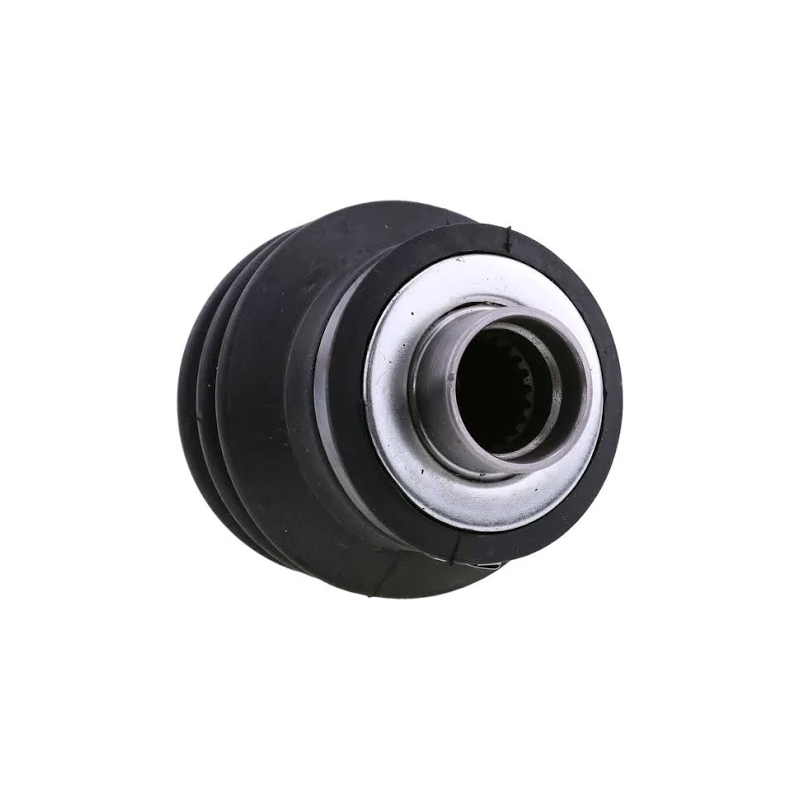 Yoke Joint Assembly 40300-HR3-A20 for Honda Foreman TRX500 TRX520 Rancher TRX420 Pioneer - KUDUPARTS