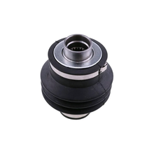 Joint de fourche 40300-HR3-A20 pour Honda Foreman TRX500 TRX520 Rancher TRX420 Pioneer 