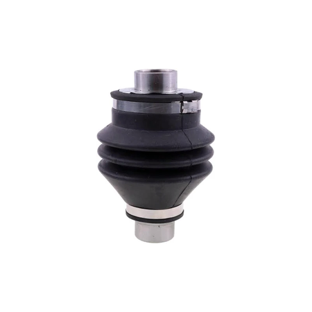 Yoke Joint Assembly 40300-HR3-A20 for Honda Foreman TRX500 TRX520 Rancher TRX420 Pioneer - KUDUPARTS