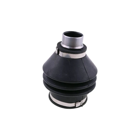 Yoke Joint Assembly 40300-HR3-A20 for Honda Foreman TRX500 TRX520 Rancher TRX420 Pioneer - KUDUPARTS