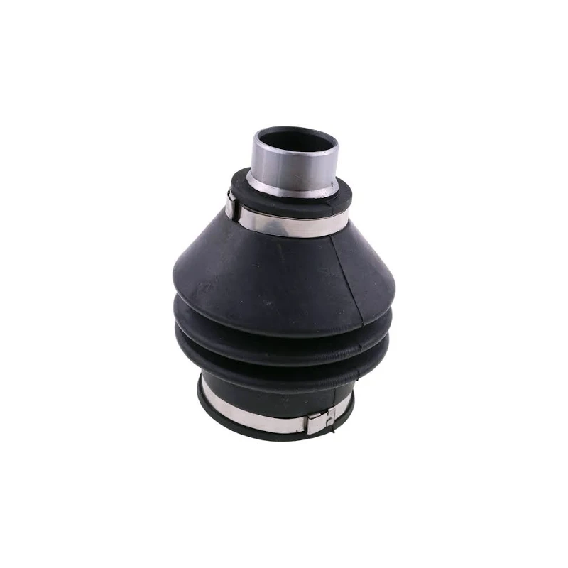 Yoke Joint Assembly 40300-HR3-A20 for Honda Foreman TRX500 TRX520 Rancher TRX420 Pioneer - KUDUPARTS