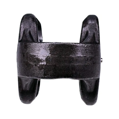 Yugo T229270 para cargadora John Deere 4045 (210K, 210L, 310J, 310K, 310L, 310SL, 315SK)