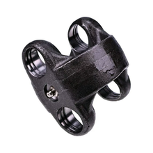 Yugo T229270 para cargadora John Deere 4045 (210K, 210L, 310J, 310K, 310L, 310SL, 315SK)