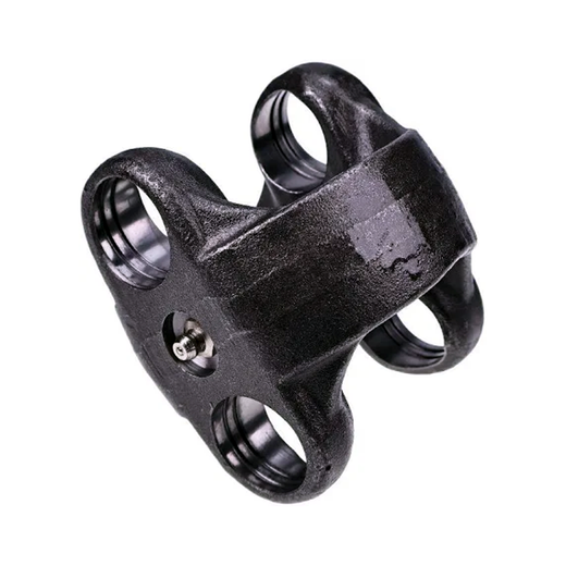 Yoke T229270 for John Deere Engine 4045 Loader 210K 210L 310J 310K 310L 310SL 315SK - KUDUPARTS